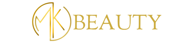 MKBEAUTY ACADEMY